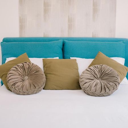 Valletta Dream Suites Penthouse Exterior foto